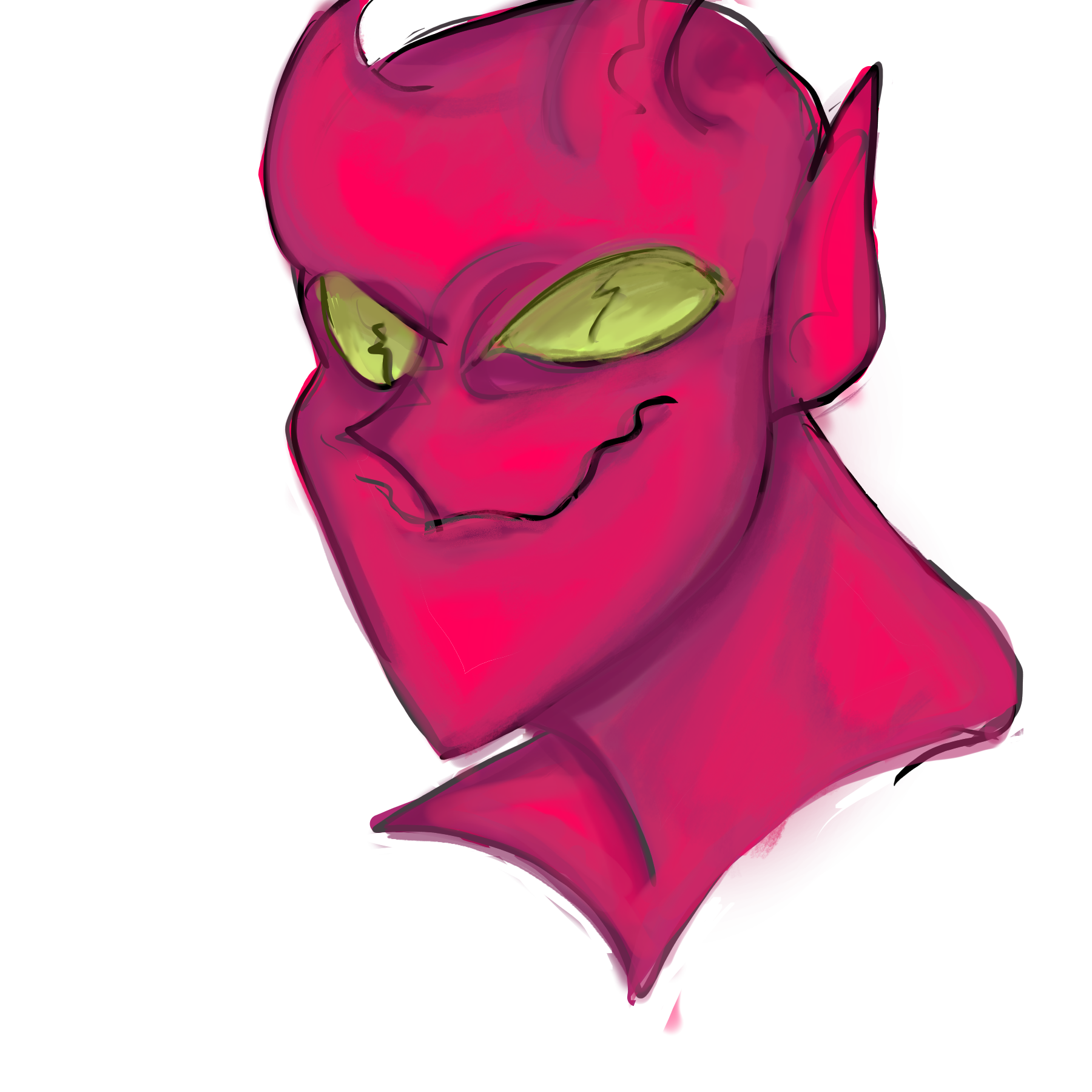 blepy